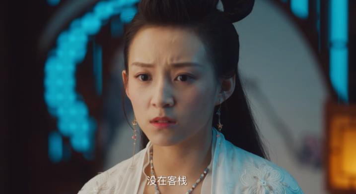 《芸汐:毒谷新娘》上映,天才毒妃斗不老新娘,结局可喜又可悲