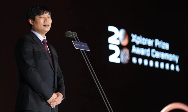 河南|50位青年学者获2020年“科学探索奖” 其中7位为河南籍学者