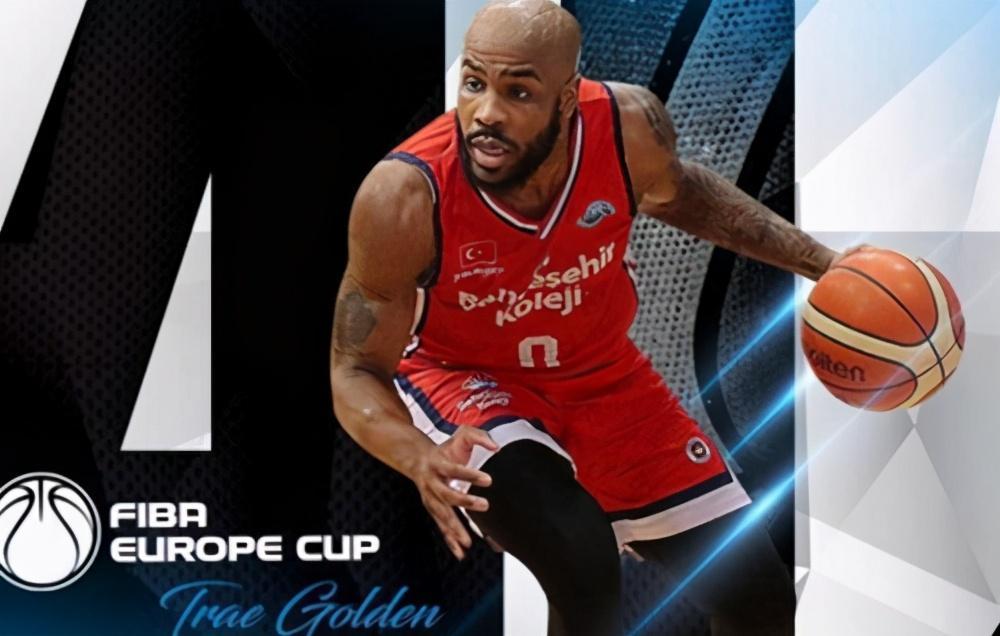 高登能否带福建逆天改命