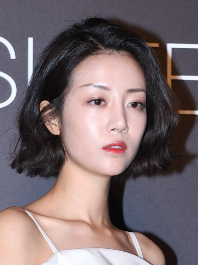 中国内地10位姓"李"的女明星一览,你还知道哪些姓李的女明星?