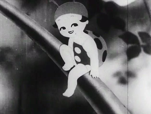 井上俊之推荐的五部值得看的动漫 你看了吗 腾讯新闻