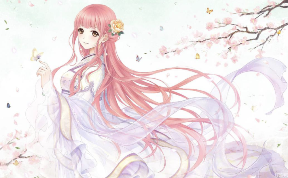 奇迹暖暖5个婚纱最贵的人气不如开服套绫罗梦中婚太扎心