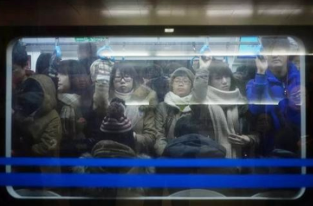 北京|人口太少不好，太多就好吗？现今的北上广就是例子，古人却有妙招