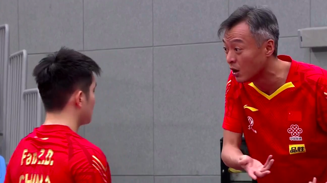 南乒世界排名2020_重磅!2020QS世界大学排名全名单