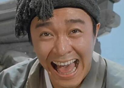 2020笑话排名_物是人非!美媒曾预测2020年球员排名,5年后被验证:简直是笑