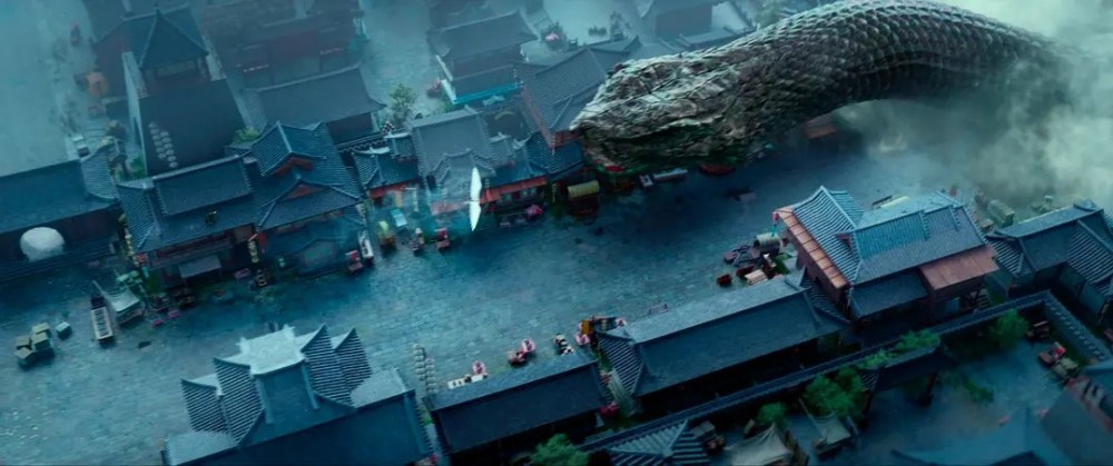 侍神令|《侍神令》vs《晴雅集》，谁才是最能打的阴阳师