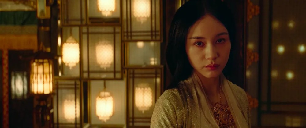 侍神令|《侍神令》vs《晴雅集》，谁才是最能打的阴阳师