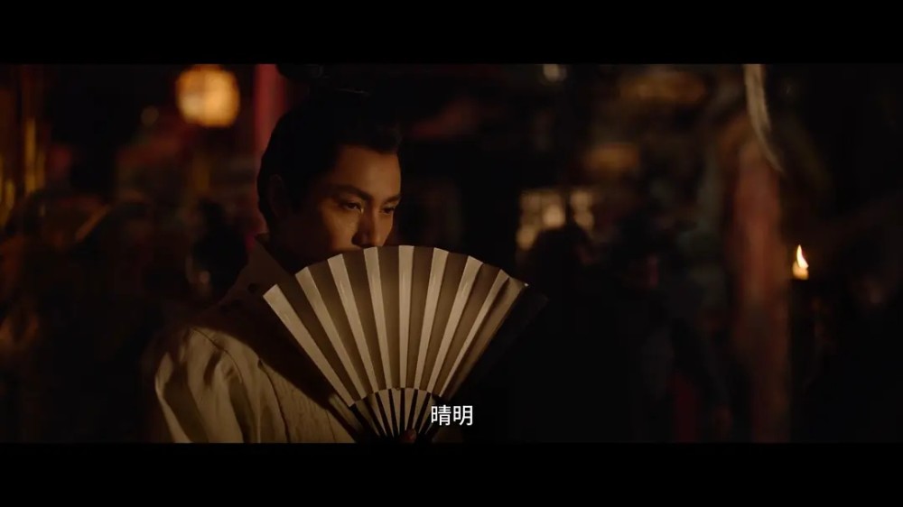 侍神令|《侍神令》vs《晴雅集》，谁才是最能打的阴阳师