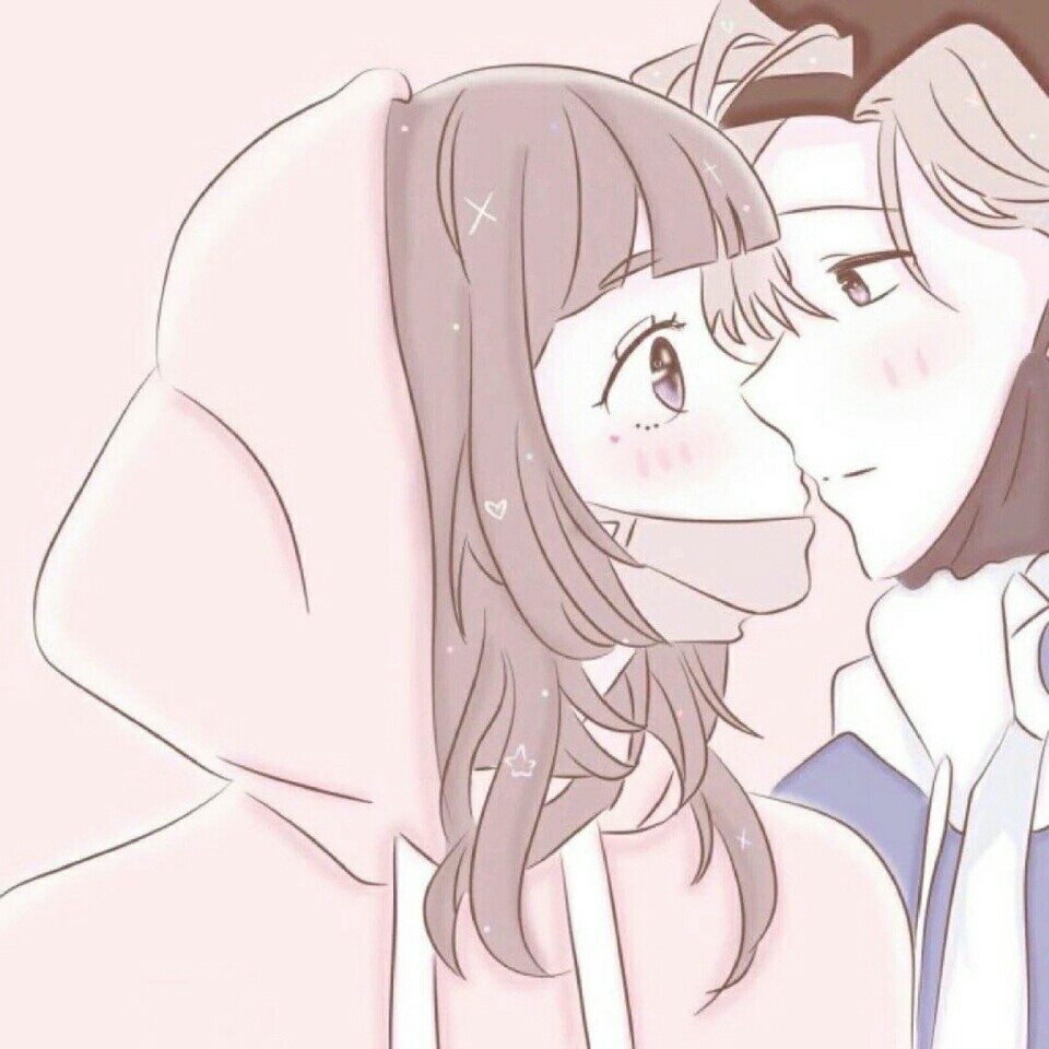 图源网络欢迎收看本期情侣头像,不喜欢可以吐槽出来,喜欢记得分享