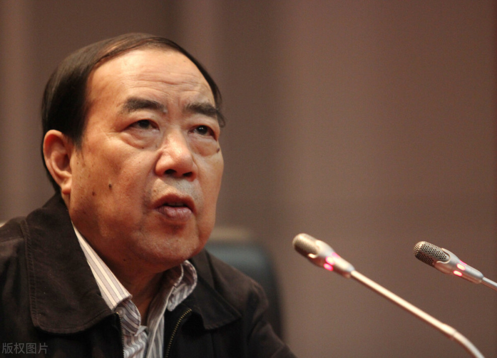 贾平凹《阿吉》:他和鲁迅的"阿q"是双胞胎?_腾讯新闻