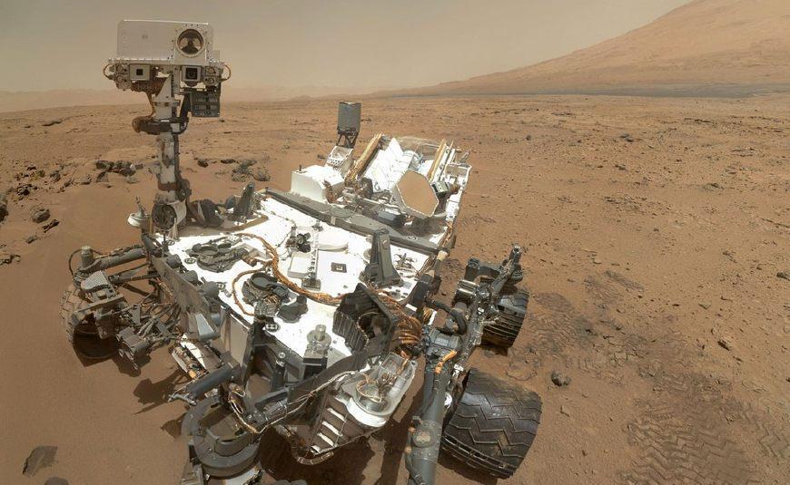 长崎市|那些世界上最孤独的存在，当你知道你是唯一的那个你会是什么感受