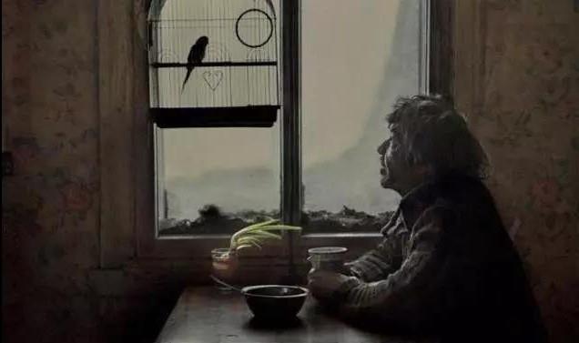 长崎市|那些世界上最孤独的存在，当你知道你是唯一的那个你会是什么感受