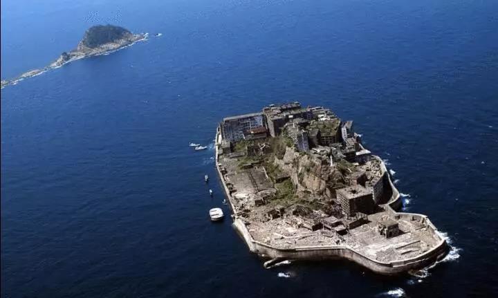 长崎市|那些世界上最孤独的存在，当你知道你是唯一的那个你会是什么感受