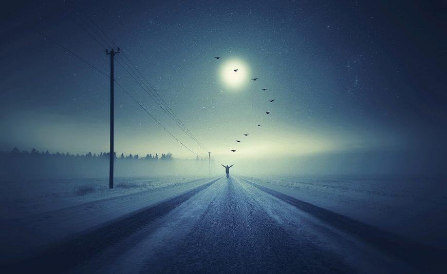 长崎市|那些世界上最孤独的存在，当你知道你是唯一的那个你会是什么感受