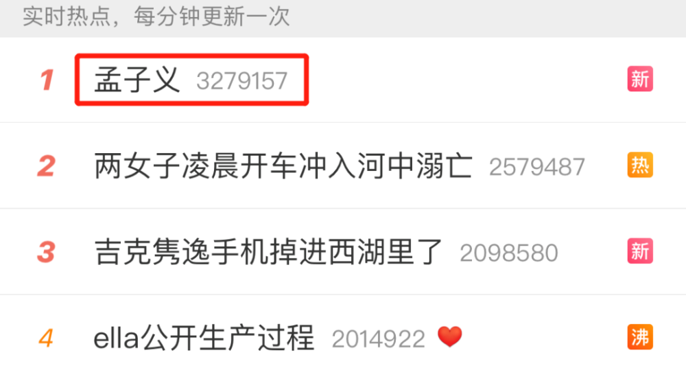 郭敬明|终于有人治她了