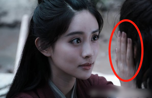 郭敬明|终于有人治她了