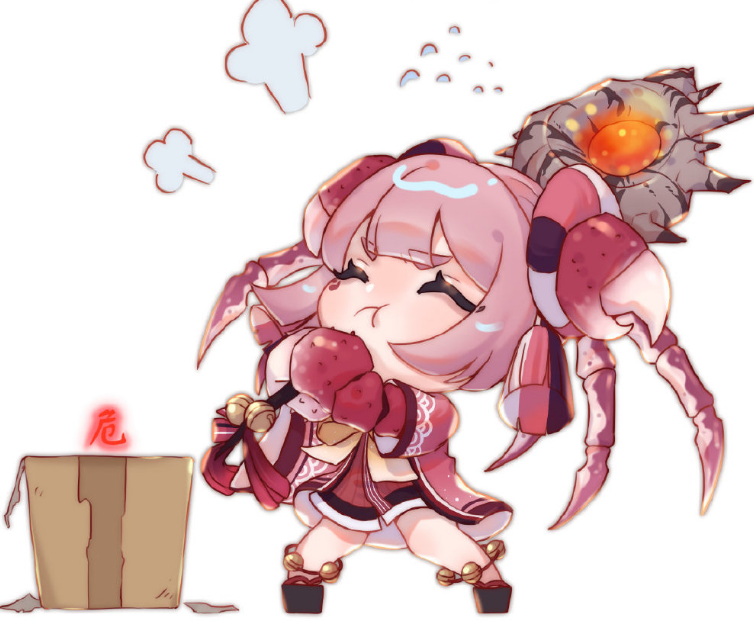 阴阳师千姬之后新高稀有度式神登场时间推测鬼灭之刃联动有望