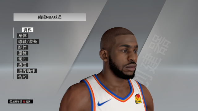 控卫|克里斯保罗|斯蒂芬库里|篮球欧文|威少