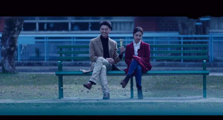 《盲侠大律师2020》女主引起观众不满,还是少感情戏多破案吧