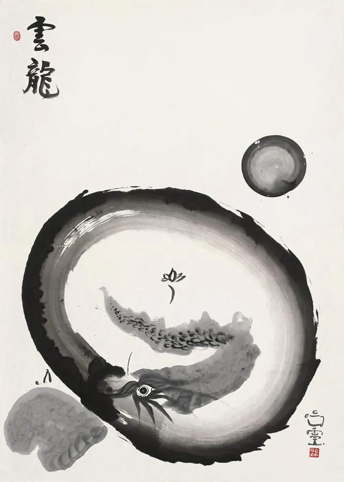 拍卖会|不二美术馆寻访“世界海拔最高的画室”