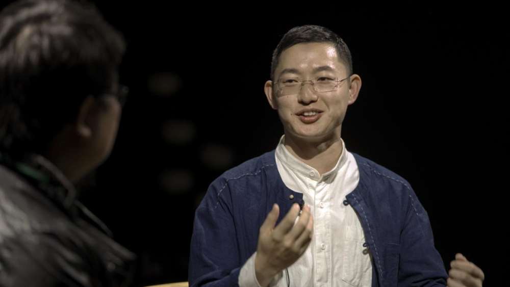 拍卖会|不二美术馆寻访“世界海拔最高的画室”