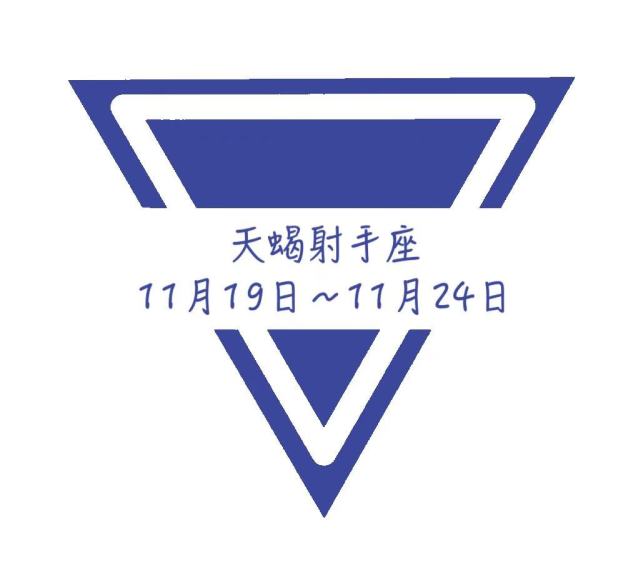 你为成功做好准备了吗 深沉的天蝎座与狂野的射手座强强联手 双鱼座 金牛座 射手座 天蝎座 摩羯座 水瓶座