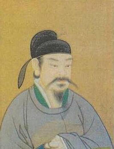 唐朝皇帝真实长相:李世民胖得像暴发户,唐玄宗文质彬彬似书生