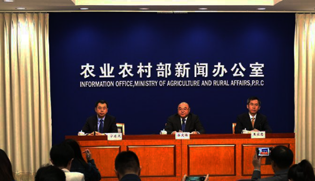 肥料|2021年起，全国严查！再卖这些肥料最高判刑15年！罚款5倍！