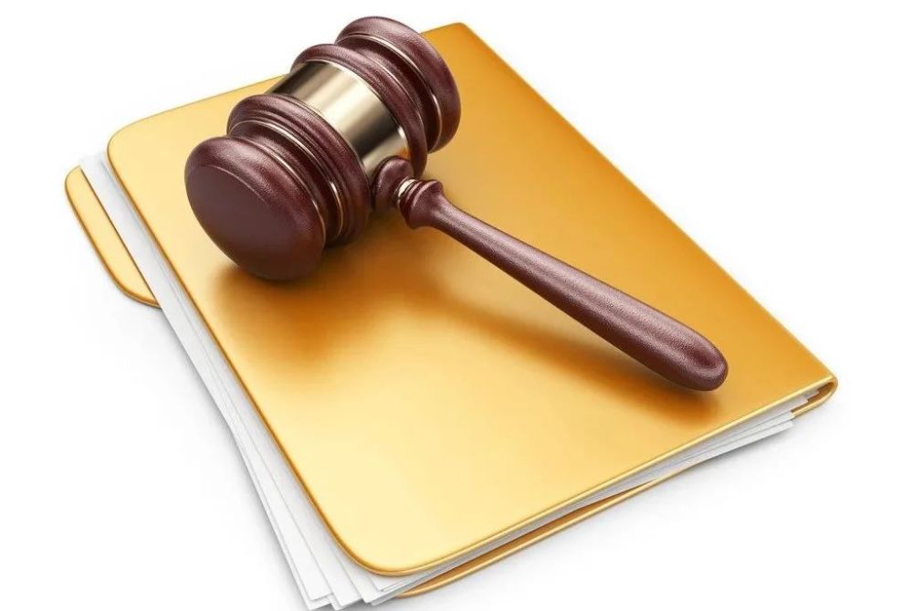 肥料|2021年起，全国严查！再卖这些肥料最高判刑15年！罚款5倍！