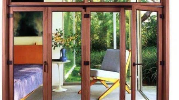 熬夜|【健康气象】总打哈欠？要当心了！可能是病