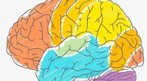 熬夜|【健康气象】总打哈欠？要当心了！可能是病