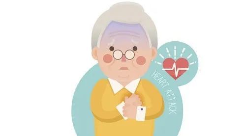 熬夜|【健康气象】总打哈欠？要当心了！可能是病