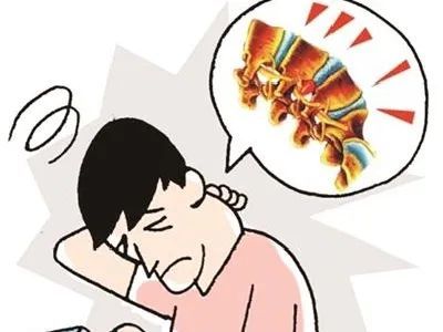 熬夜|【健康气象】总打哈欠？要当心了！可能是病