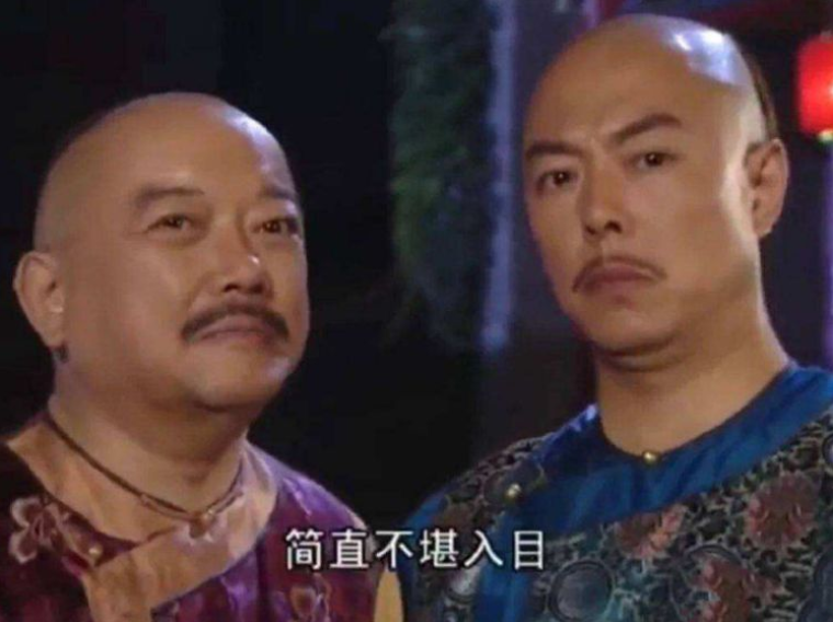 王刚|王刚正面回应砸错2亿古董：砸的就是赝品，持宝人几次起诉都败诉