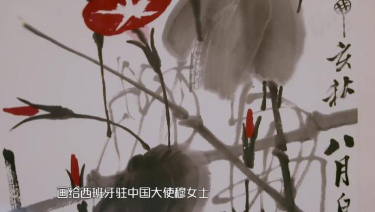 王刚|王刚正面回应砸错2亿古董：砸的就是赝品，持宝人几次起诉都败诉