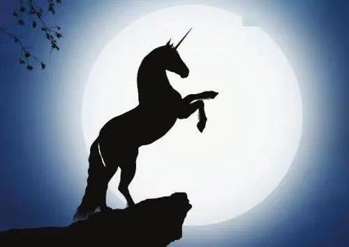 常州87家企业上榜苏南自创区独角兽瞪羚企业名单公布