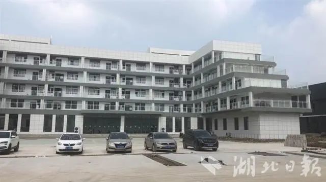 汉川gdp2021_汉川GDP地耗5年下降近四成