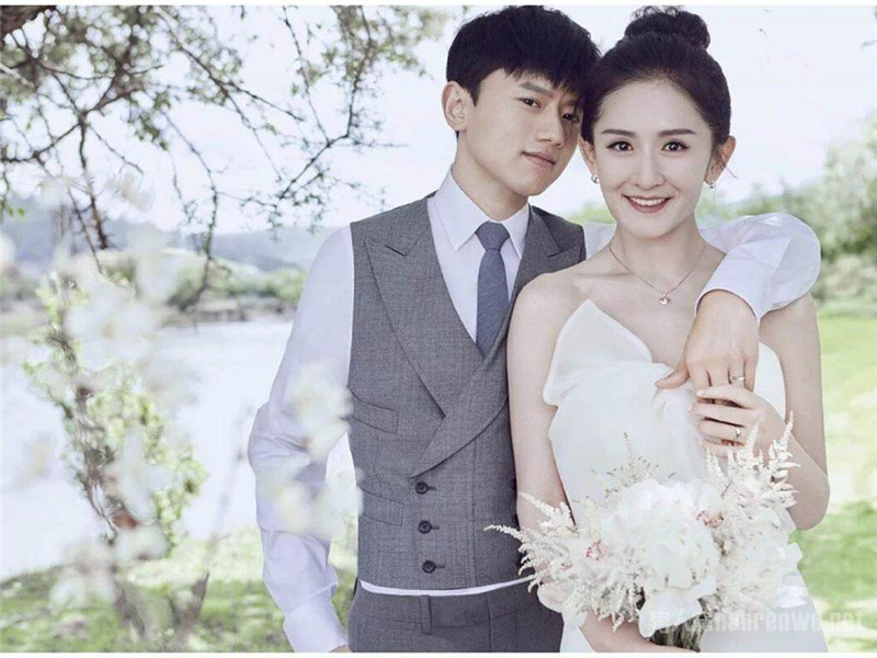 谢娜|谢娜孕吐明显，节目中不参加游戏，网友：二胎预定