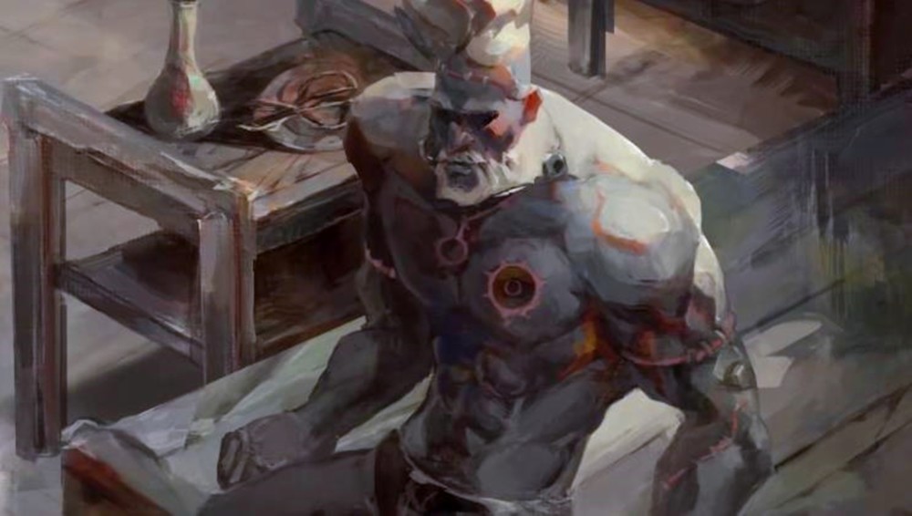 第五人格联动监管逼疯网易终极天赋搏命被迫修改调整