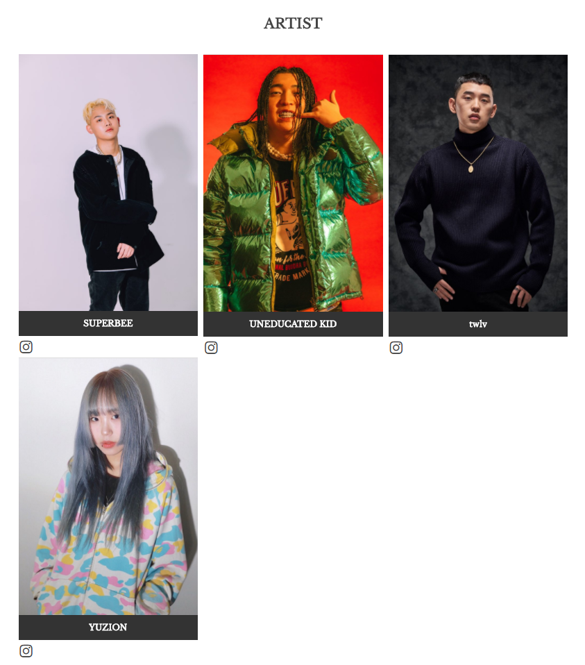 到点emo了进来看看02年的韩国妹妹玩说唱