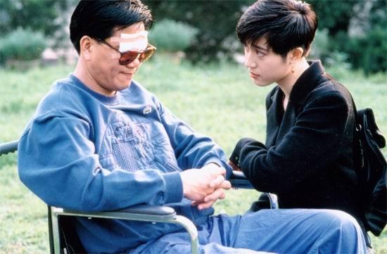 出演电影《至尊无上Ⅱ之永霸天下》,电视剧《暴雨梨花》等