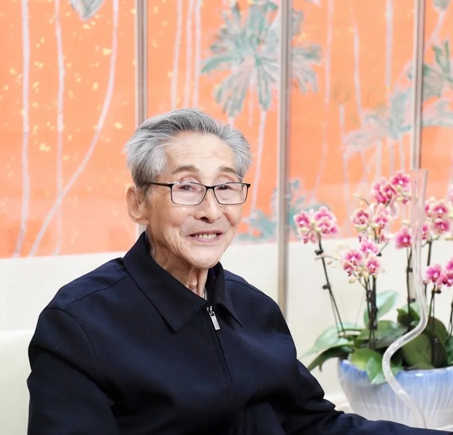 北平解放|艺术人物｜高潮：老老实实做人，认认真真做艺