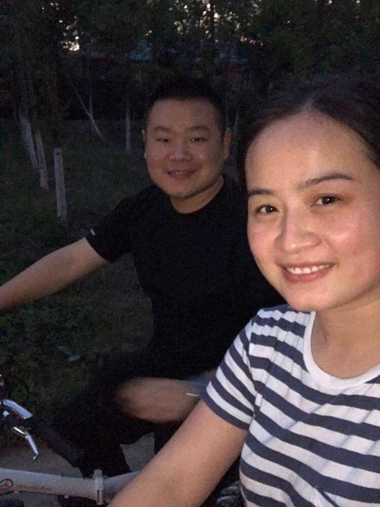 岳云鹏|是营销还是阴谋？“岳云鹏私生女”事件始末