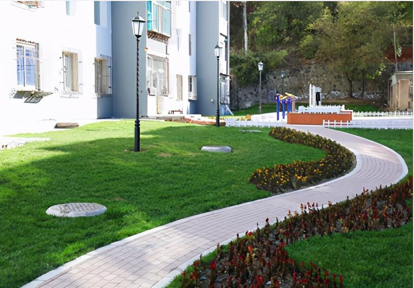 辽源好小区排名2020_2020年辽源市中学招生审核登记工作启动学区划分如