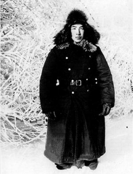 李延培李延培□褚银 谢浩解放战争后期,一位参加剿匪斗争的英雄李延培
