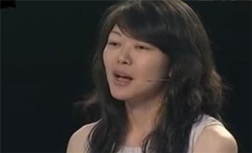 含蝉|女子花高价买下“含蝉”，佩戴10年后拿去鉴宝，专家：胆子真不小