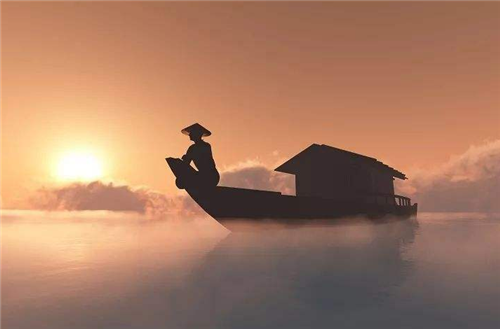 含蝉|女子花高价买下“含蝉”，佩戴10年后拿去鉴宝，专家：胆子真不小