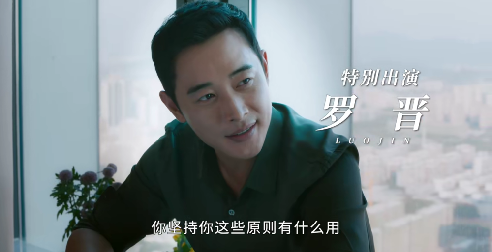 唐嫣|唐嫣新剧扑街，生孩子无事业？核心原因其实在这里