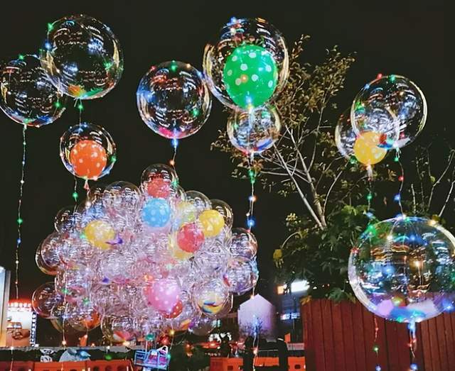 上海|福建3岁女孩被玩具直插颅脑！这些玩具危险重重，你家至少有一样！