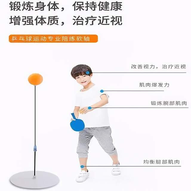 上海|福建3岁女孩被玩具直插颅脑！这些玩具危险重重，你家至少有一样！